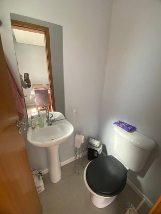 Imagem Casa com 3 Quartos à Venda, 100 m² em Parque Fernão Dias - Santana De Parnaíba Imagem Casa com 3 Quartos à Venda, 100 m² em Parque Fernão Dias - Santana De Parnaíba