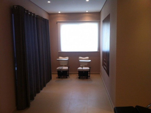 Imagem Apartamento com 2 Quartos à Venda, 64 m² em Morumbi - São Paulo Imagem Apartamento com 2 Quartos à Venda, 64 m² em Morumbi - São Paulo