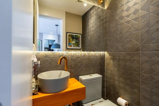 Imagem Apartamento com 2 Quartos à Venda, 94 m² em Vila Romana - São Paulo Imagem Apartamento com 2 Quartos à Venda, 94 m² em Vila Romana - São Paulo