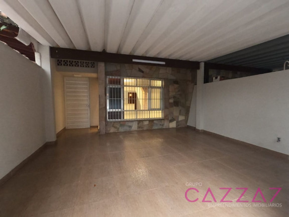 Imagem Casa com 2 Quartos à Venda, 150 m² em Tupi - Praia Grande Imagem Casa com 2 Quartos à Venda, 150 m² em Tupi - Praia Grande