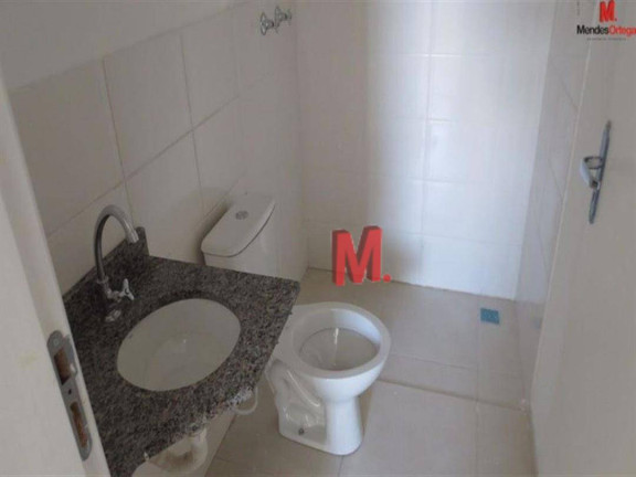 Imagem Casa com 3 Quartos à Venda, 90 m² em Vila Barão - Sorocaba Imagem Casa com 3 Quartos à Venda, 90 m² em Vila Barão - Sorocaba