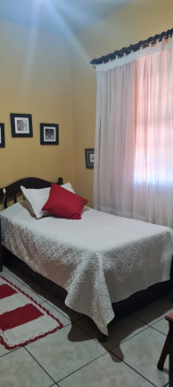 Imagem Casa com 3 Quartos à Venda, 158 m² em Jardim Rosely - Pindamonhangaba
