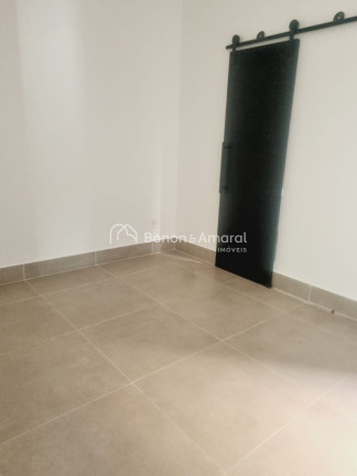 Imagem Casa de Condomínio com 3 Quartos à Venda, 200 m² em Vila Monte Alegre - Paulínia Imagem Casa de Condomínio com 3 Quartos à Venda, 200 m² em Vila Monte Alegre - Paulínia