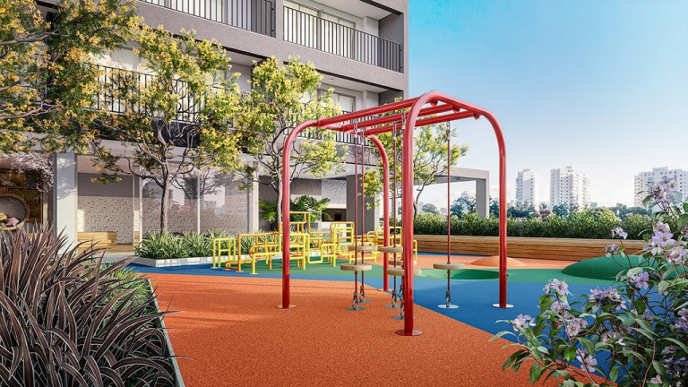 Imagem Apartamento com 3 Quartos à Venda, 72 m² em Ipiranga - São Paulo Imagem Apartamento com 3 Quartos à Venda, 72 m² em Ipiranga - São Paulo
