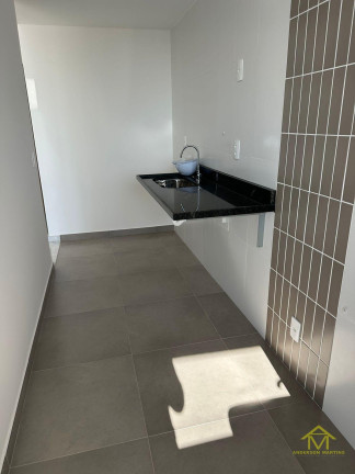 Imagem Apartamento com 3 Quartos à Venda, 119 m² em Itaparica, Vila Velha - Es - Vila Velha Imagem Apartamento com 3 Quartos à Venda, 119 m² em Itaparica, Vila Velha - Es - Vila Velha