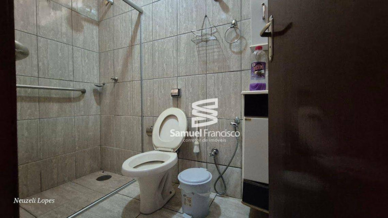 Imagem Casa com 2 Quartos à Venda, 90 m² em Vila Prudente - Piracicaba Imagem Casa com 2 Quartos à Venda, 90 m² em Vila Prudente - Piracicaba