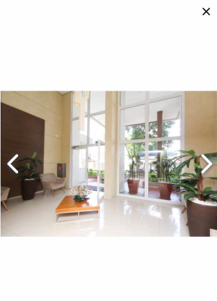 Imagem Imóvel com 2 Quartos à Venda, 82 m² em Vila Carrão - São Paulo Imagem Imóvel com 2 Quartos à Venda, 82 m² em Vila Carrão - São Paulo