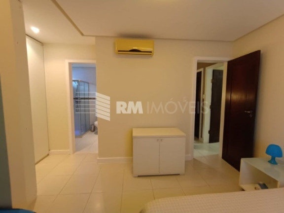 Imagem Casa de Condomínio com 4 Quartos à Venda, 211 m² em Estrada Do Coco - Lauro De Freitas Imagem Casa de Condomínio com 4 Quartos à Venda, 211 m² em Estrada Do Coco - Lauro De Freitas