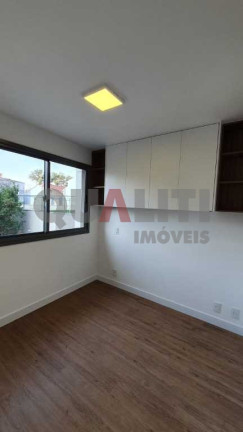 Imagem Apartamento com 2 Quartos à Venda, 120 m² em Brooklin - São Paulo Imagem Apartamento com 2 Quartos à Venda, 120 m² em Brooklin - São Paulo