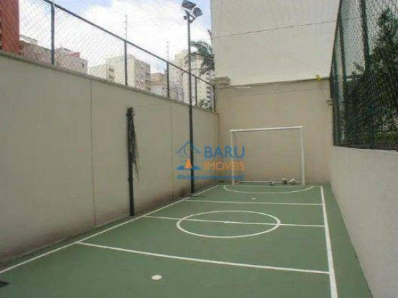 Imagem Apartamento com 3 Quartos à Venda, 190 m² em Vila Pompeia - São Paulo Imagem Apartamento com 3 Quartos à Venda, 190 m² em Vila Pompeia - São Paulo