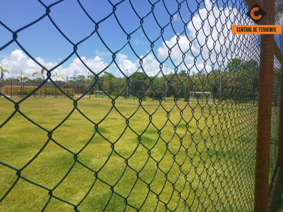 Imagem Terreno à Venda, 800 m² em Praia Do Forte - Mata De São João Imagem Terreno à Venda, 800 m² em Praia Do Forte - Mata De São João