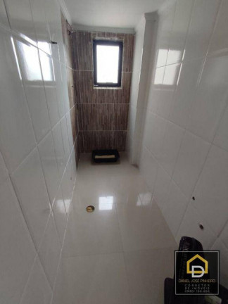 Imagem Apartamento com 2 Quartos à Venda, 85 m² em Tupi - Praia Grande