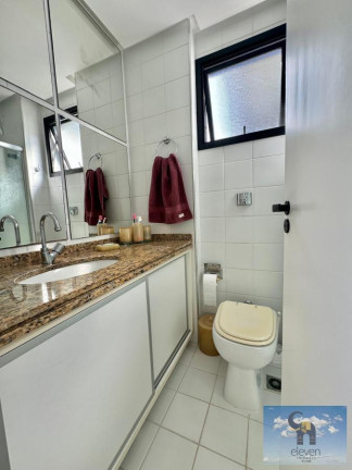 Imagem Apartamento com 3 Quartos à Venda, 100 m² em Candeal - Salvador Imagem Apartamento com 3 Quartos à Venda, 100 m² em Candeal - Salvador