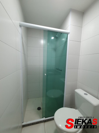 Imagem Apartamento com 2 Quartos à Venda, 60 m² em Brás - São Paulo Imagem Apartamento com 2 Quartos à Venda, 60 m² em Brás - São Paulo