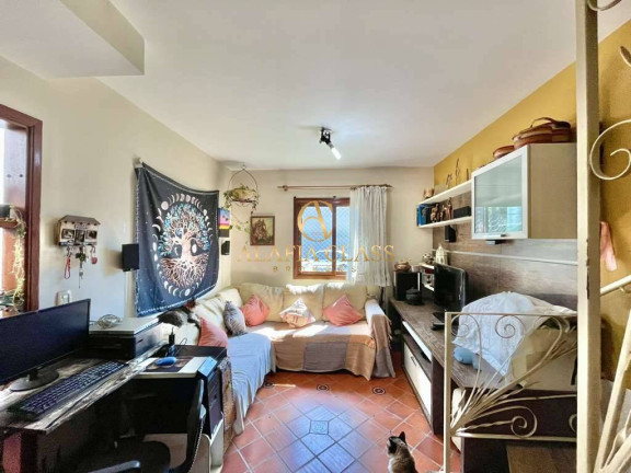 Imagem Casa com 2 Quartos à Venda, 72 m² em Jardim Da Glória - Cotia