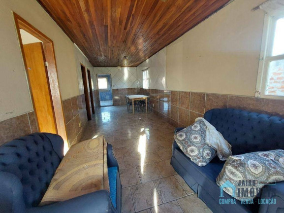 Imagem Casa com 2 Quartos à Venda, 360 m² em Centro - Balneário Pinhal Imagem Casa com 2 Quartos à Venda, 360 m² em Centro - Balneário Pinhal