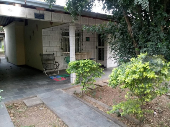 Casa com 2 Quartos à Venda, 38 m² em Imbariê - Duque De Caxias