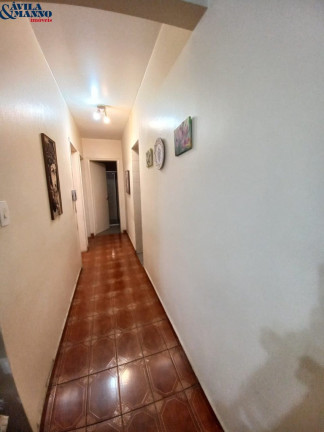 Imagem Apartamento com 2 Quartos à Venda, 72 m² em Mooca - São Paulo Imagem Apartamento com 2 Quartos à Venda, 72 m² em Mooca - São Paulo