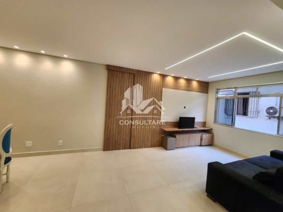 Imagem Apartamento com 2 Quartos à Venda, 83 m² em Ponta Da Praia - Santos Imagem Apartamento com 2 Quartos à Venda, 83 m² em Ponta Da Praia - Santos