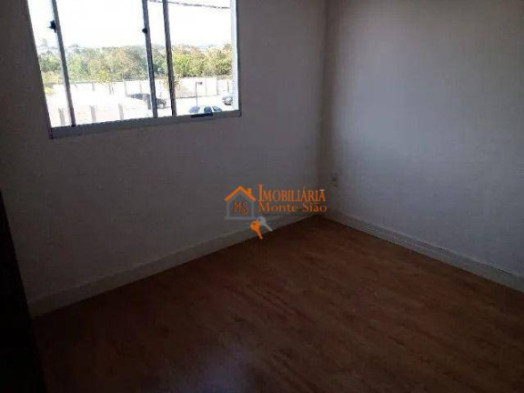 Imagem Apartamento com 2 Quartos à Venda, 40 m² em Vila Nova Bonsucesso - Guarulhos Imagem Apartamento com 2 Quartos à Venda, 40 m² em Vila Nova Bonsucesso - Guarulhos