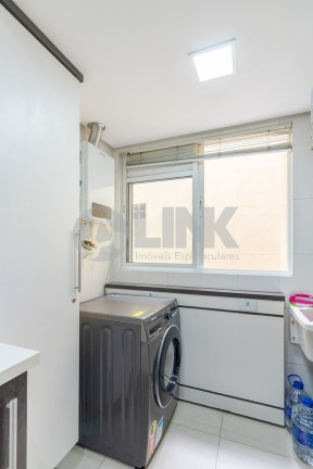 Imagem Apartamento com 2 Quartos à Venda, 84 m² em Auxiliadora - Porto Alegre Imagem Apartamento com 2 Quartos à Venda, 84 m² em Auxiliadora - Porto Alegre