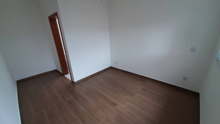 Imagem Casa de Condomínio com 3 Quartos à Venda, 114 m² em Cajuru Do Sul - Sorocaba Imagem Casa de Condomínio com 3 Quartos à Venda, 114 m² em Cajuru Do Sul - Sorocaba