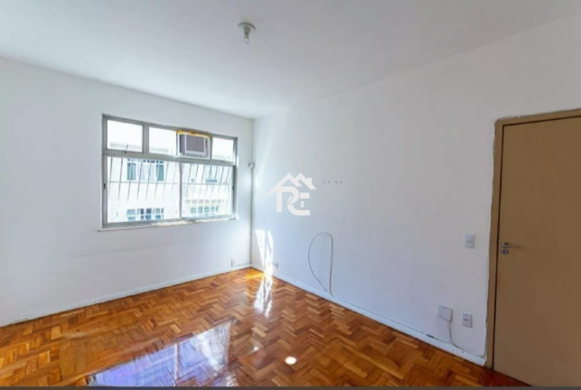 Imagem Apartamento com 3 Quartos à Venda, 112 m² em Icaraí - Niterói
