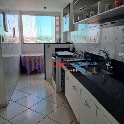 Imagem Apartamento com 1 Quarto à Venda, 52 m² em Braga - Cabo Frio Imagem Apartamento com 1 Quarto à Venda, 52 m² em Braga - Cabo Frio