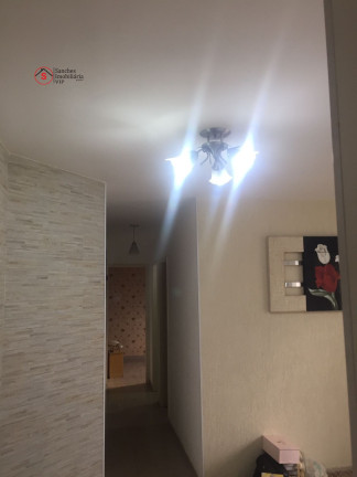 Imagem Apartamento com 2 Quartos à Venda, 50 m² em Quinta Da Paineira - São Paulo Imagem Apartamento com 2 Quartos à Venda, 50 m² em Quinta Da Paineira - São Paulo