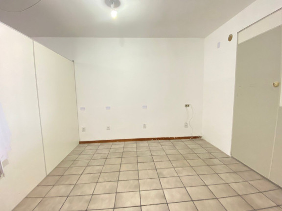 Imagem Imóvel Comercial para Alugar, 65 m² em Goiabeiras - Vitoria