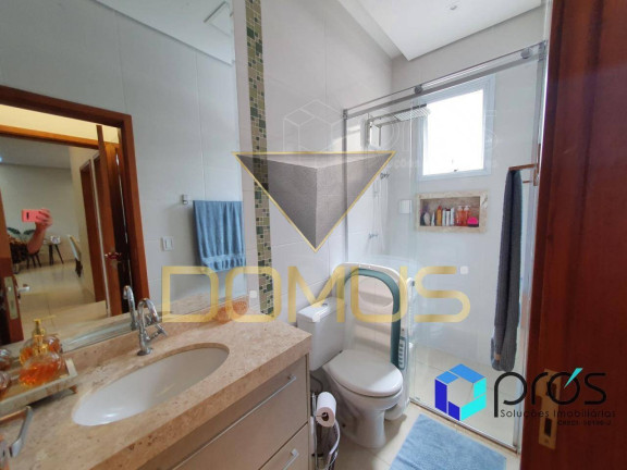 Imagem Apartamento com 2 Quartos à Venda, 78 m² em Jardim Anhangüera - Ribeirão Preto Imagem Apartamento com 2 Quartos à Venda, 78 m² em Jardim Anhangüera - Ribeirão Preto