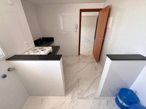 Imagem Apartamento com 2 Quartos à Venda, 66 m² em Centro - Guarapari