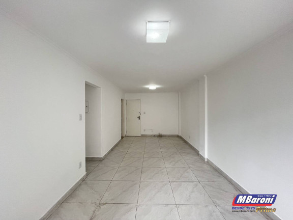 Imagem Apartamento com 3 Quartos para Alugar, 108 m² em Bela Vista - São Paulo Imagem Apartamento com 3 Quartos para Alugar, 108 m² em Bela Vista - São Paulo