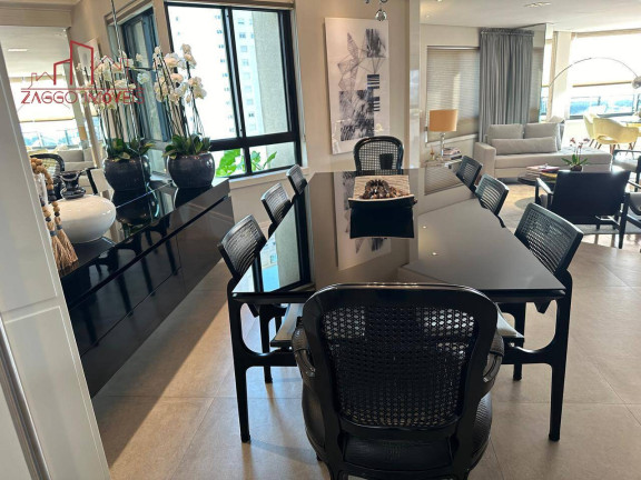 Imagem Casa com 4 Quartos à Venda, 280 m² em Vila Madalena - São Paulo Imagem Casa com 4 Quartos à Venda, 280 m² em Vila Madalena - São Paulo