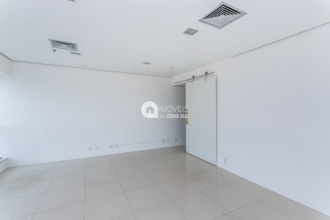 Imagem Imóvel Comercial à Venda, 42 m² Imagem Imóvel Comercial à Venda, 42 m²