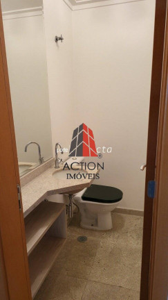 Imagem Apartamento com 3 Quartos à Venda, 144 m² em Vila Santo Estevão - São Paulo Imagem Apartamento com 3 Quartos à Venda, 144 m² em Vila Santo Estevão - São Paulo