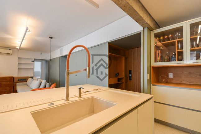 Imagem Apartamento com 4 Quartos à Venda, 147 m² em Perdizes - São Paulo