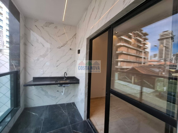Imagem Casa com 3 Quartos à Venda, 115 m² Imagem Casa com 3 Quartos à Venda, 115 m²