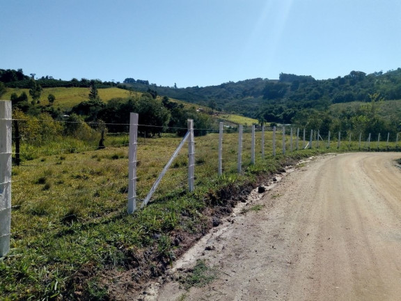 Imagem Imóvel à Venda, 10.000 m² em Centro - Campestre Imagem Imóvel à Venda, 10.000 m² em Centro - Campestre