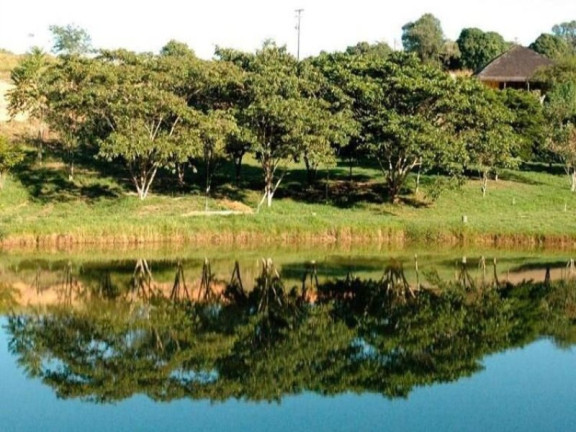Terreno à Venda, 1.000 m² em Nova Cidade - Macaé