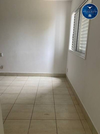 Imagem Apartamento com 2 Quartos à Venda, 60 m² em Jardim Atlântico - Goiânia