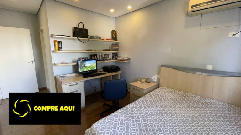 Imagem Casa com 3 Quartos à Venda, 180 m² em Vila Romana - São Paulo Imagem Casa com 3 Quartos à Venda, 180 m² em Vila Romana - São Paulo