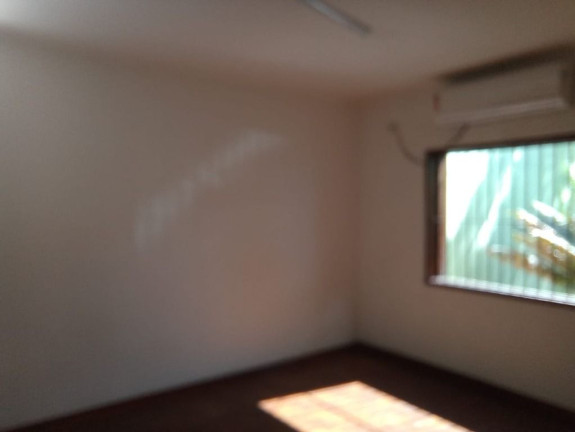 Imagem Casa com 3 Quartos para Alugar, 400 m² em Centro - Suzano