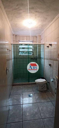 Imagem Apartamento com 2 Quartos à Venda, 87 m² em Jardim Casqueiro - Cubatão Imagem Apartamento com 2 Quartos à Venda, 87 m² em Jardim Casqueiro - Cubatão