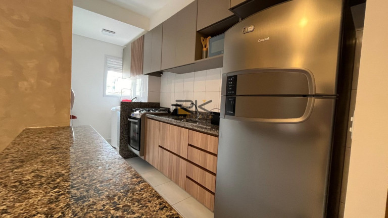Imagem Apartamento com 2 Quartos à Venda, 63 m² em Itaguá - Ubatuba Imagem Apartamento com 2 Quartos à Venda, 63 m² em Itaguá - Ubatuba