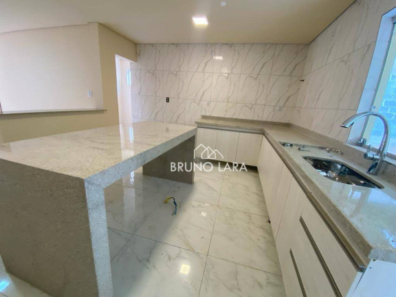 Imagem Casa com 3 Quartos à Venda, 180 m² em Guarujá - Betim Imagem Casa com 3 Quartos à Venda, 180 m² em Guarujá - Betim