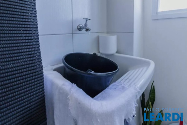 Imagem Apartamento com 2 Quartos à Venda, 50 m² em Utinga - Santo André Imagem Apartamento com 2 Quartos à Venda, 50 m² em Utinga - Santo André