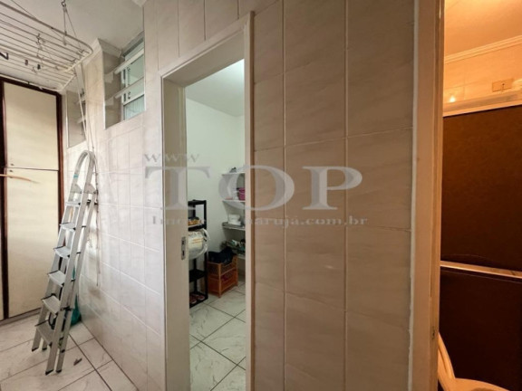Imagem Apartamento com 3 Quartos à Venda, 107 m² em Pitangueiras - Guarujá Imagem Apartamento com 3 Quartos à Venda, 107 m² em Pitangueiras - Guarujá