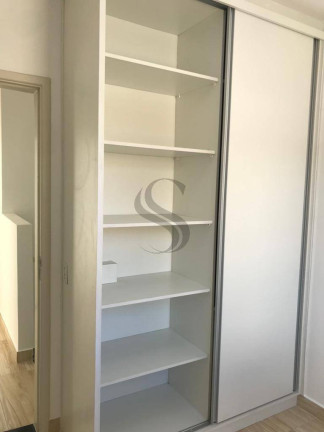Imagem Casa com 3 Quartos à Venda, 120 m² em Bairro Da Vossoroca - Sorocaba Imagem Casa com 3 Quartos à Venda, 120 m² em Bairro Da Vossoroca - Sorocaba