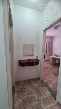 Imagem Casa com 4 Quartos à Venda, 302 m² em Centro - Jundiaí Imagem Casa com 4 Quartos à Venda, 302 m² em Centro - Jundiaí